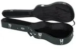 Gewa Economy Flat Top Gitarrenetui f&uuml;r Yamaha APX