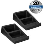 my wall HS 32-2L Lautsprecher Tischst&auml;nder Paar