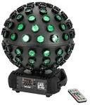 Eurolite LED B-40 HCL Strahleneffekt MK2