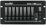 Eurolite FD-32+1 DMX Dimmer Panel