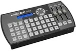 Eurolite Easy Show DMX Controller