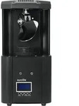 Eurolite LED TSL-250 Scan COB