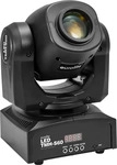 Eurolite LED TMH-S60 Moving Head Spot