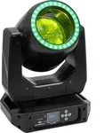 Eurolite LED TMH-B120 Hypno Moving-Head Beam