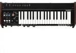 Korg miniKORG 700Sm Synthesizer