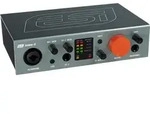 ESI Amber 1 Audio Interface