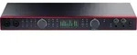 Focusrite Scarlett 18i20 4th Gen