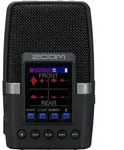 Zoom H2essential