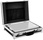 Roadinger Laptop-Case LC-17