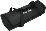 Eurolite SB-205 Soft Bag