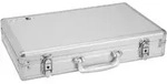 Roadinger MB-15 Laptop-Case