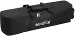 Eurolite SB-11 Soft Bag