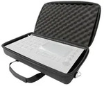 Magma CTRL Case MPC Live II