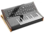 Decksaver Moog Subsequent 25 & Sub Phatty