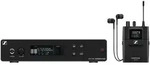 Sennheiser XS WIRELESS IEM (E) In Ear-Monitoring System