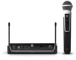 LD Systems U308 HHD