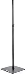 K&M 24650 Leuchten-/Boxenstativ