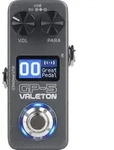 Valeton GP-5