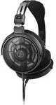 Audio Technica ATH-R30x