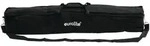 Eurolite SB-12 Softbag