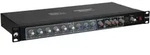 Omnitronic EM-312 Entertainment-Mixer