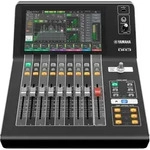 Yamaha DM3 Digitalmixer