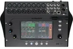 Allen & Heath CQ-18T Digital Mischpult