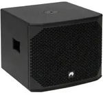 Omnitronic AZX-112 PA-Subwoofer 350W