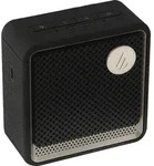 Edifier ES20 Portable Bluetooth Speaker Black