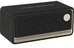 Edifier ES60 Portable Bluetooth Speaker Black