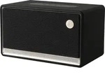 Edifier ES300 Tabletop Wireless Speaker Black