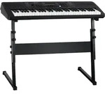 Classic Cantabile CPK-203 Keyboard Safety Fix Set