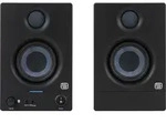 PreSonus Eris 3.5 BT 2nd Gen Aktives Studiomonitor-Paar