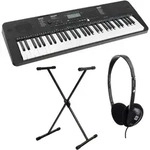 Classic Cantabile CPK-203 Keyboard