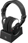 Yamaha YH-WL500Y Wireless Kopfh&ouml;rer