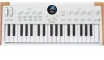 Arturia AstroLab 37