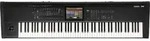Korg Kronos 88 (2025)