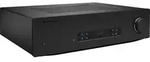 Cambridge Audio CXA81 MKII Verst&auml;rker Black Limited Edition