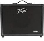 Peavey VYPYR X1