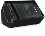 Pronomic KAM-12BT Aktiver B&uuml;hnenmonitor mit Bluetooth