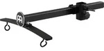 Meinl Sonic Energy Gong Halter