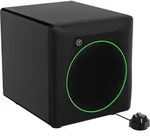 Mackie CR8SBT