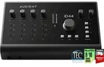 Audient iD44 MKII