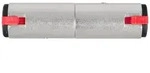 Pronomic AD-JFJF Adapter 6,3mm Klinke female / 6,3mm Klinke female