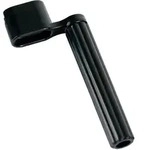 Rocktile SW-100 String Winder f&uuml;r Gitarre