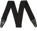 Fender Supersoft Strap 2" Black