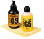 Dunlop System 65 Body & Fingerboard Cleaning Kit