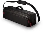D'Addario XPND 1 Backline Transporter Tasche