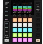 Wolfmix W1 MK3