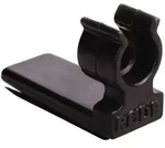 Rode Vampire Clip